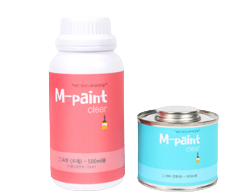 Obrázek1-removebg-preview